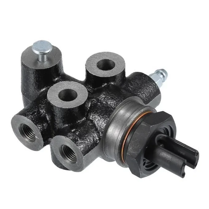 Suitable for Toyota Brake Load Induction Proportional Valves 4791034060 47910-34060