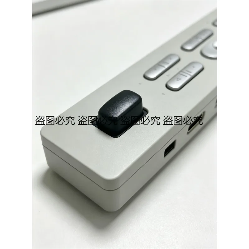 

8050A018 Instrument Panel Blank Cover Plug for Pajero V93 V97 Outlander ASX Dashboard Decorative Cap