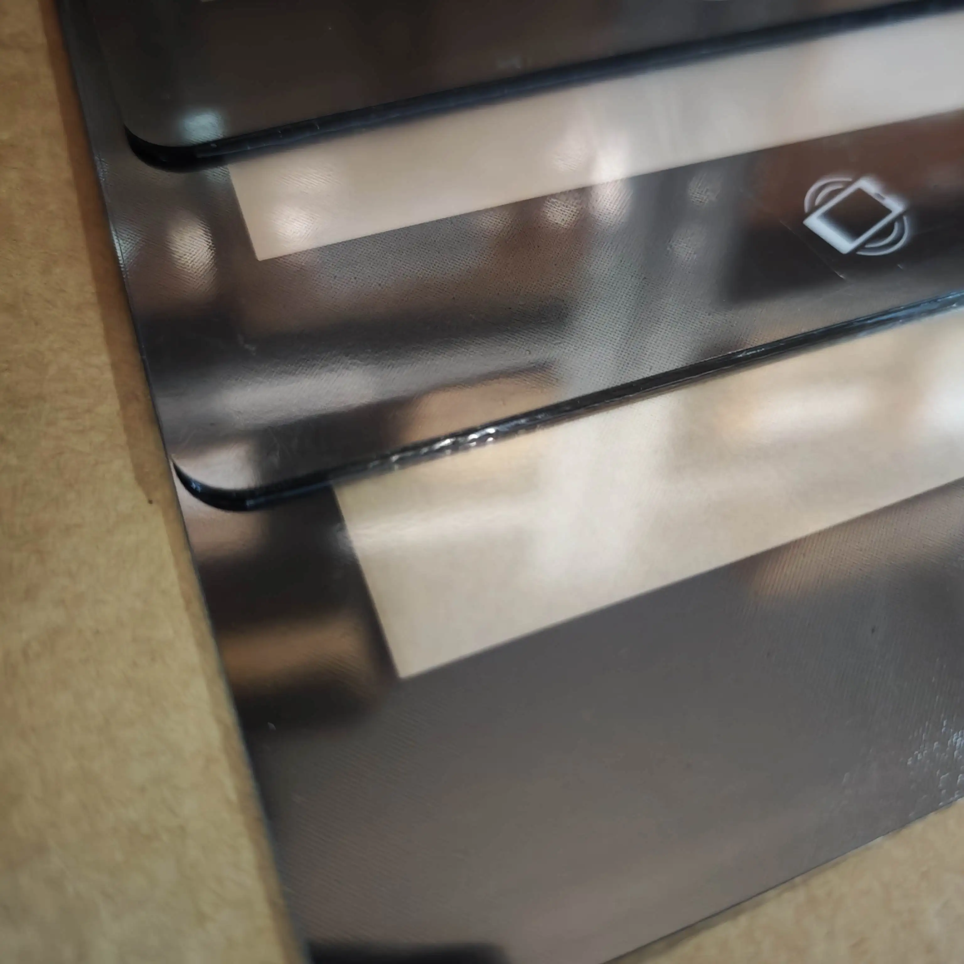 

for Ricoh IM C2000 C2500 C3000 C3500 C4500 C6000 C2001 IMC2000 IMC3000 IMC3500 IMC6000 IMC2001 IMC4500 Touch Panel Screen Glass