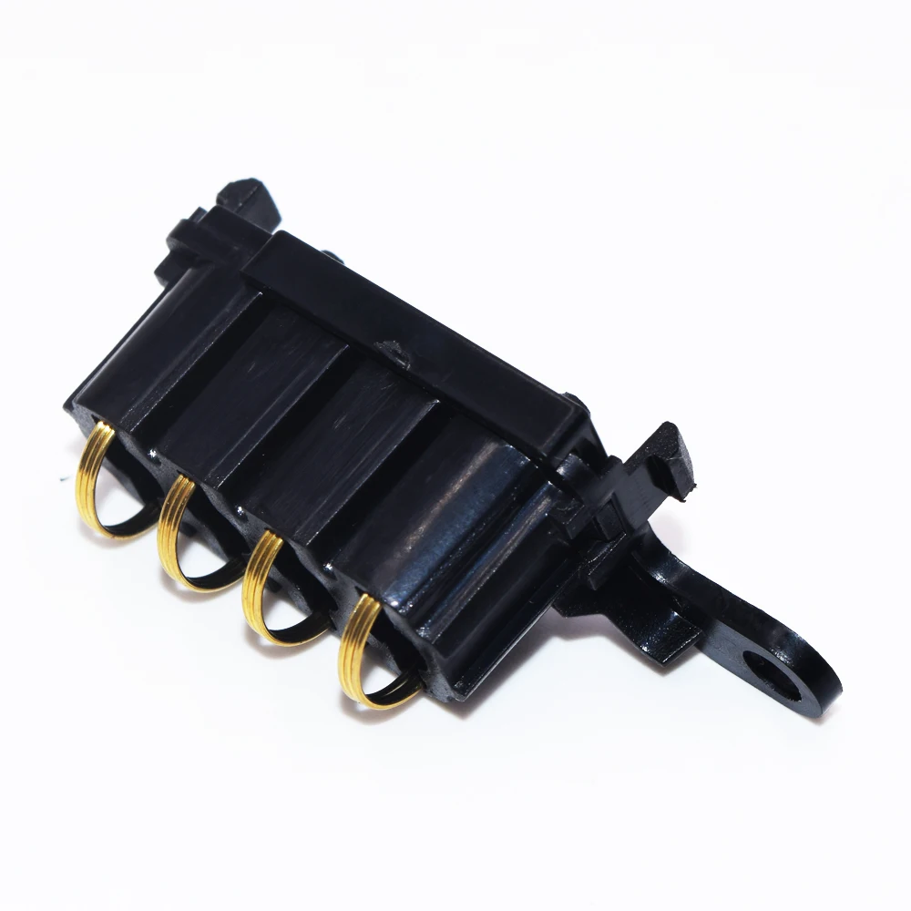 HP Laser用トナーカートリッジチップコンタクト,108, 136, 138, 107, 135, 137, 103, 131, 133,108a,108w,136a, 138p, 138pn, 138pnw