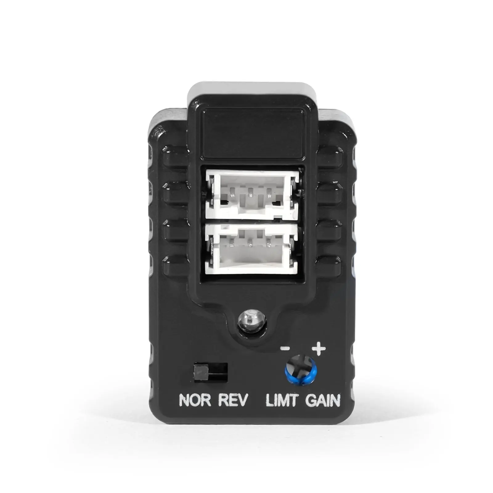 

Миниатюрный RC гироскоп для контроля устойчивости 4.8-6В для радиоуправляемых моделей 1/10, 1/12: краулеров, дрифт-каров, монстр-траков, лодок — запчасти для тюнинга