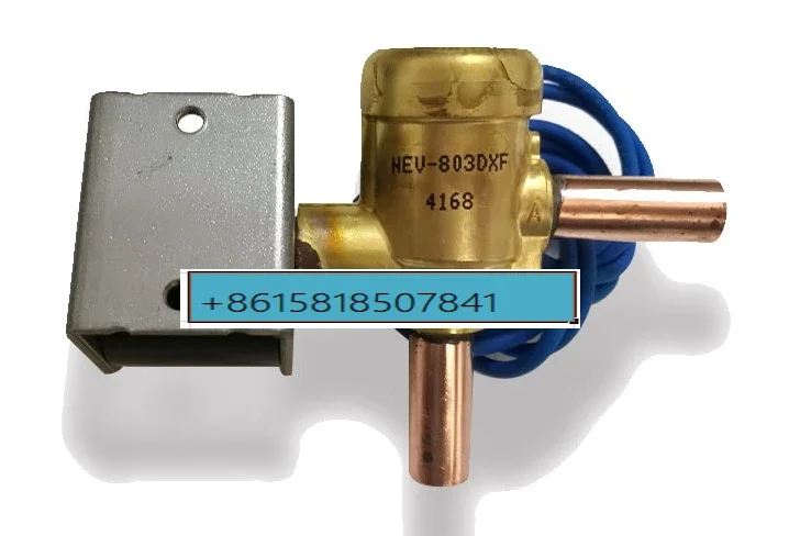 Professional Soleno… - image