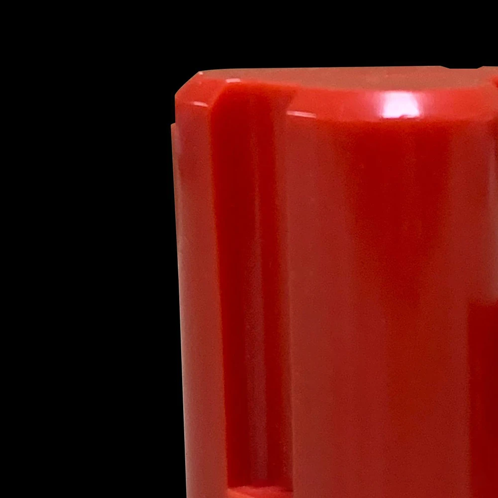 

1 шт., держатель для аккумуляторов, инструмент для аккумуляторов BOSCH Bosch, 10,8 В, 12 В, аккумуляторы, настенный кронштейн, стеллаж для выставки товаров инструментов