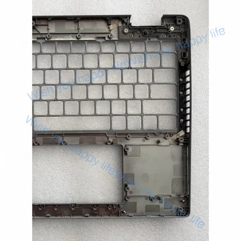 L... For Dell Latitude 5531 Precision 3571 Laptop Palmrest Upper Case 009CM3 09CM3