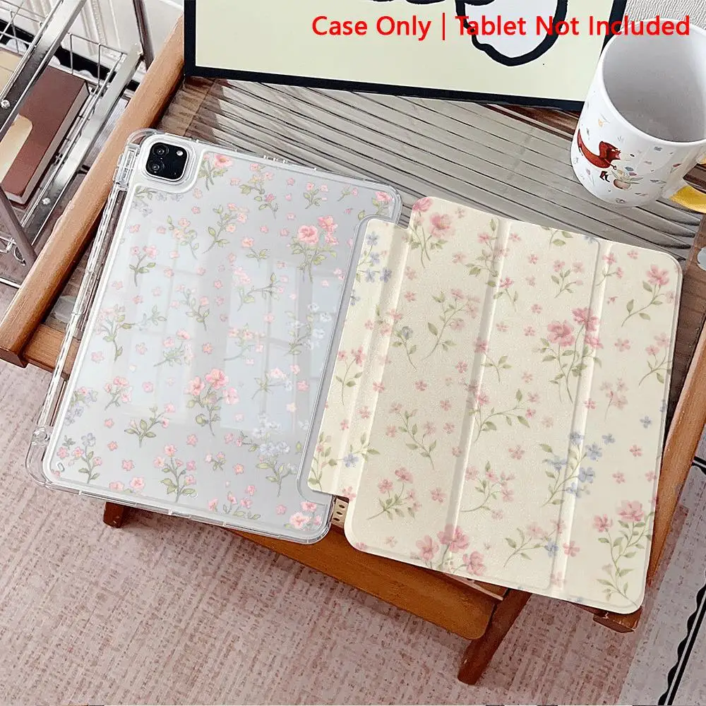 Case for iPad mini7, Pro , Air 7/8, 10/11/17;for Samsung Pad, for Xiaomi Pad, for Redmi Pad, for Huawei Pad, for Honor Pad,