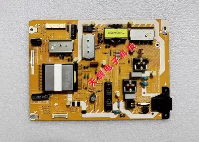 Original TH-L47ET5C power supply board TNPA5608