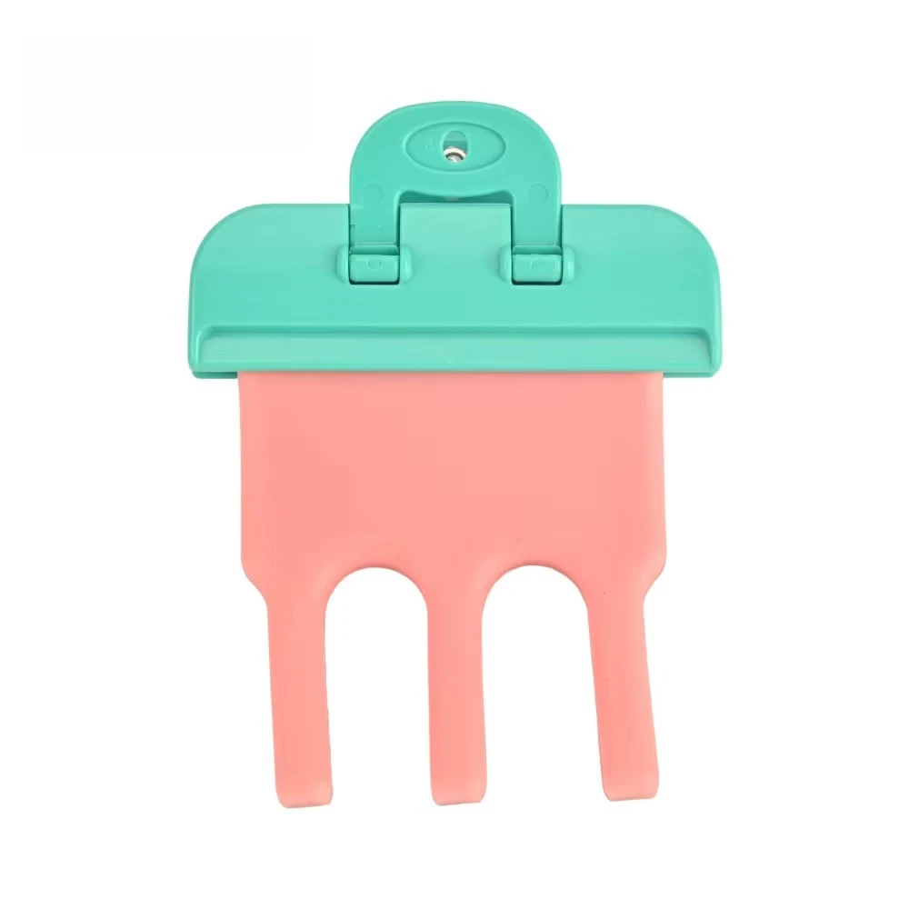 Simulator Ligation Loop Practice Module Practice Module for Medical Student Surgeon