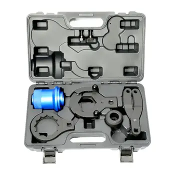4-product-image