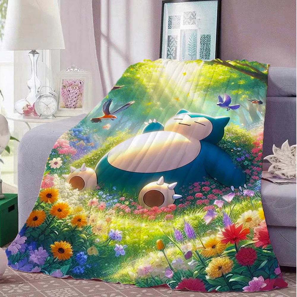 Home And Decoration…