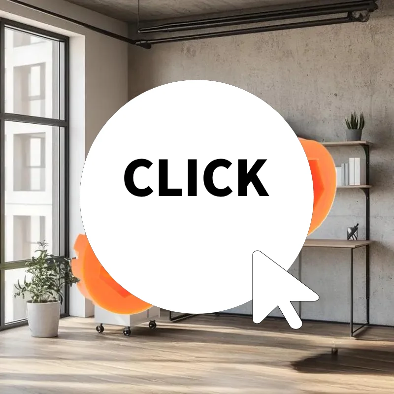 

5 шт. клеевой пистолет, силиконовые теплозащитные экраны, резиновые для полноразмерного пистолета для горячего клея, которые используют клеевые палочки 7 мм/11 мм