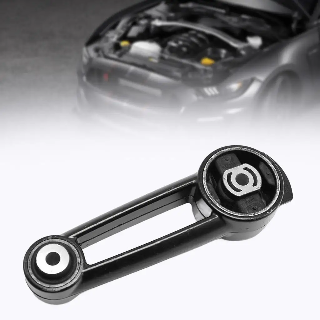 

Car Engine Torque Strut Mount 95537510113 for Porsche Cayenne 03-10