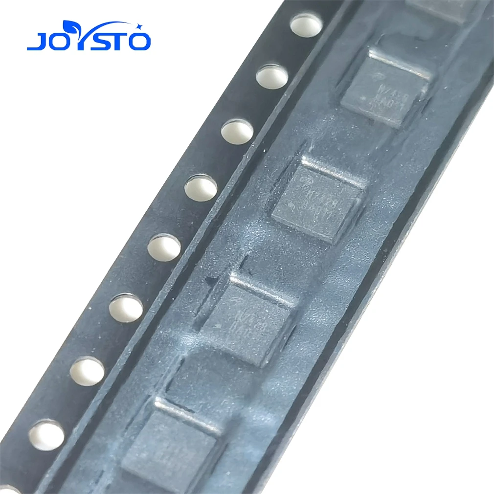 איך לבדוק MOSFET באמצעות מד-מתח – הוראות מפורטות עם דוגמאות ממשיות