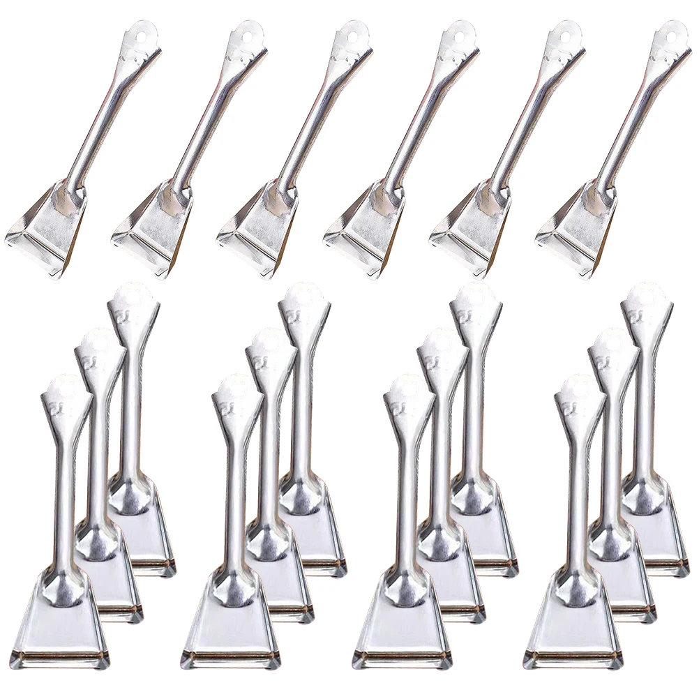 

50Pcs Multifunctional Fruit Peeler Stainless Steel Vegetable Peeling Tool Kitchen Potato Peeler Household Kitchen Tool