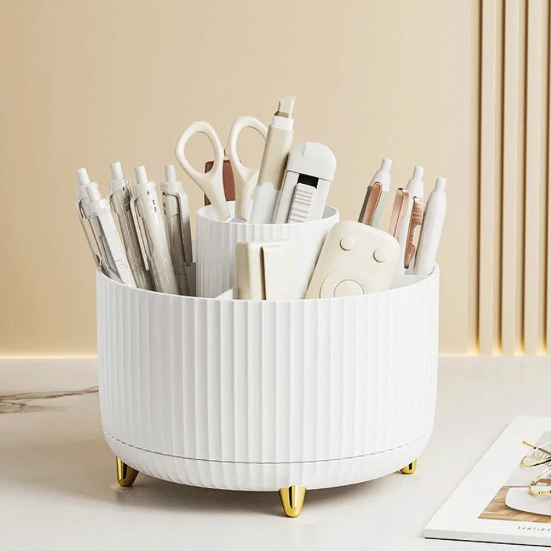 yZ[z360 x]σuVI[KiCU[[{bNXσuVz_[fXNgbvyMReiI[KiCU[ 1 