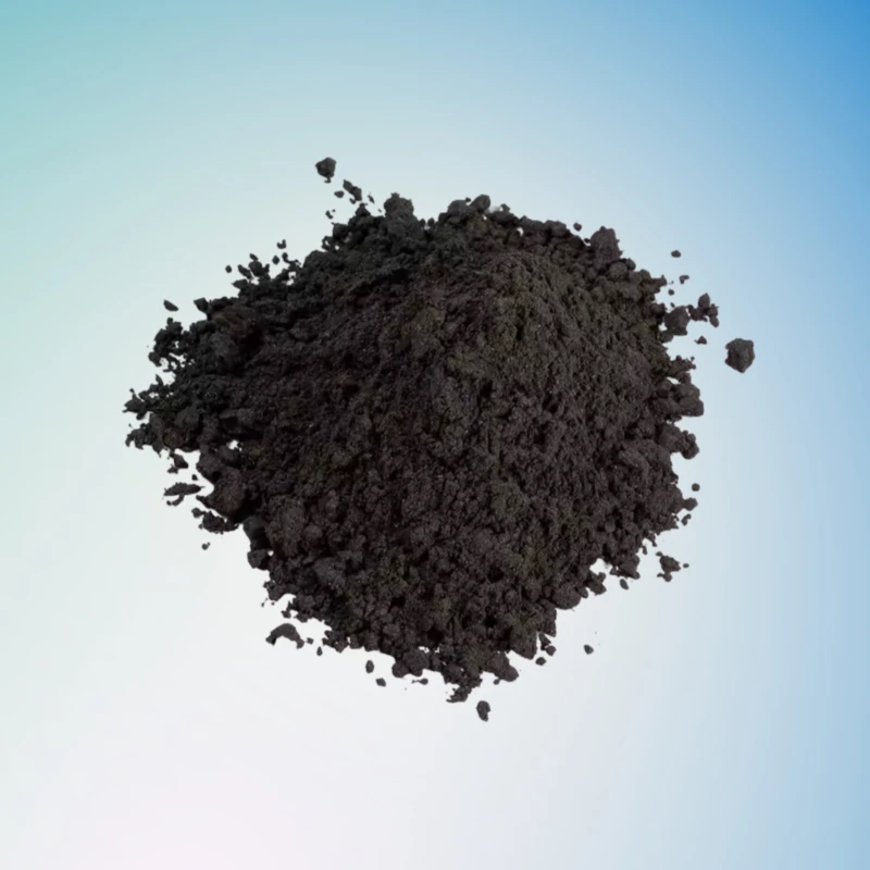 EC300J Leitfähiges Carbon-Nanoröhrchen, leitfähiges mehrwandiges Carbon-Nanoröhrchen, hochwertiges mehrwandiges Carbon-Nanoröhrchen-Pulver