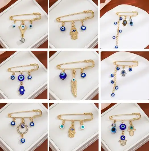 Креативная-брошь-с-кисточками-в-виде-глаз-дьявола-с-бриллиантами-и-высококачественными-синими-глазами-свитер-притягивающий-талию-крутой-стиль