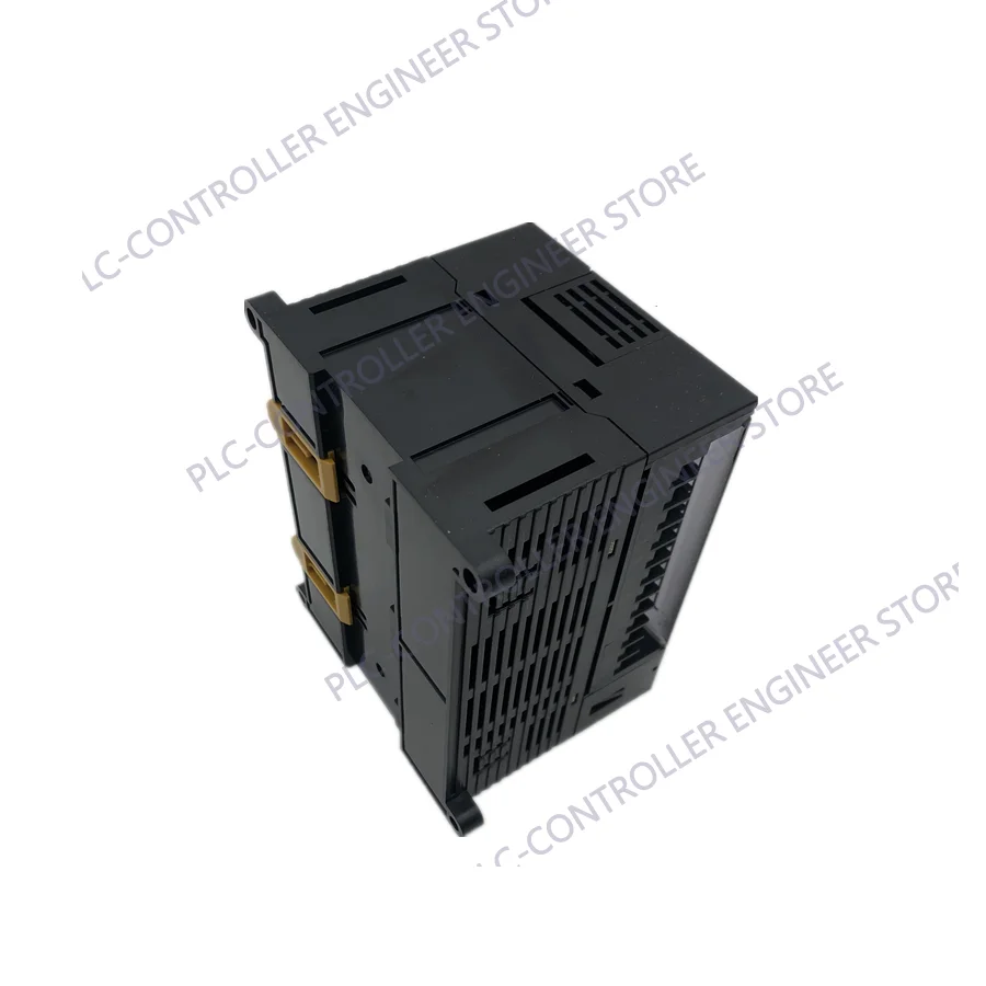 New Original 24 Hours Within Shipment G9SP-N20S