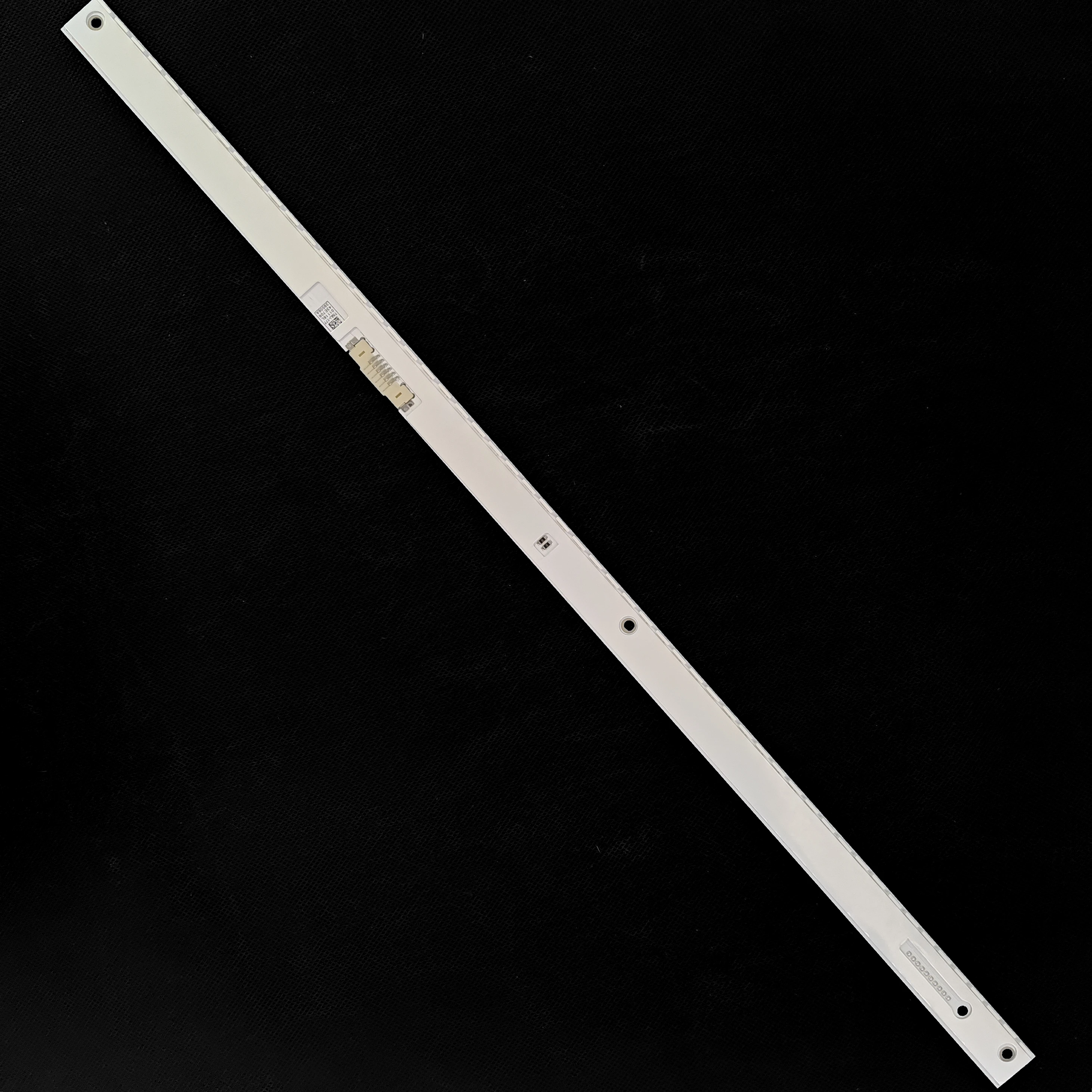 Светодиодная лента для UE43M5515 UE43M5520 UE43M5522 UE43M5525 UE43M5550 UE43M5570 UE43M5572 UE43M5500 UE43M5505 UE40K6550B