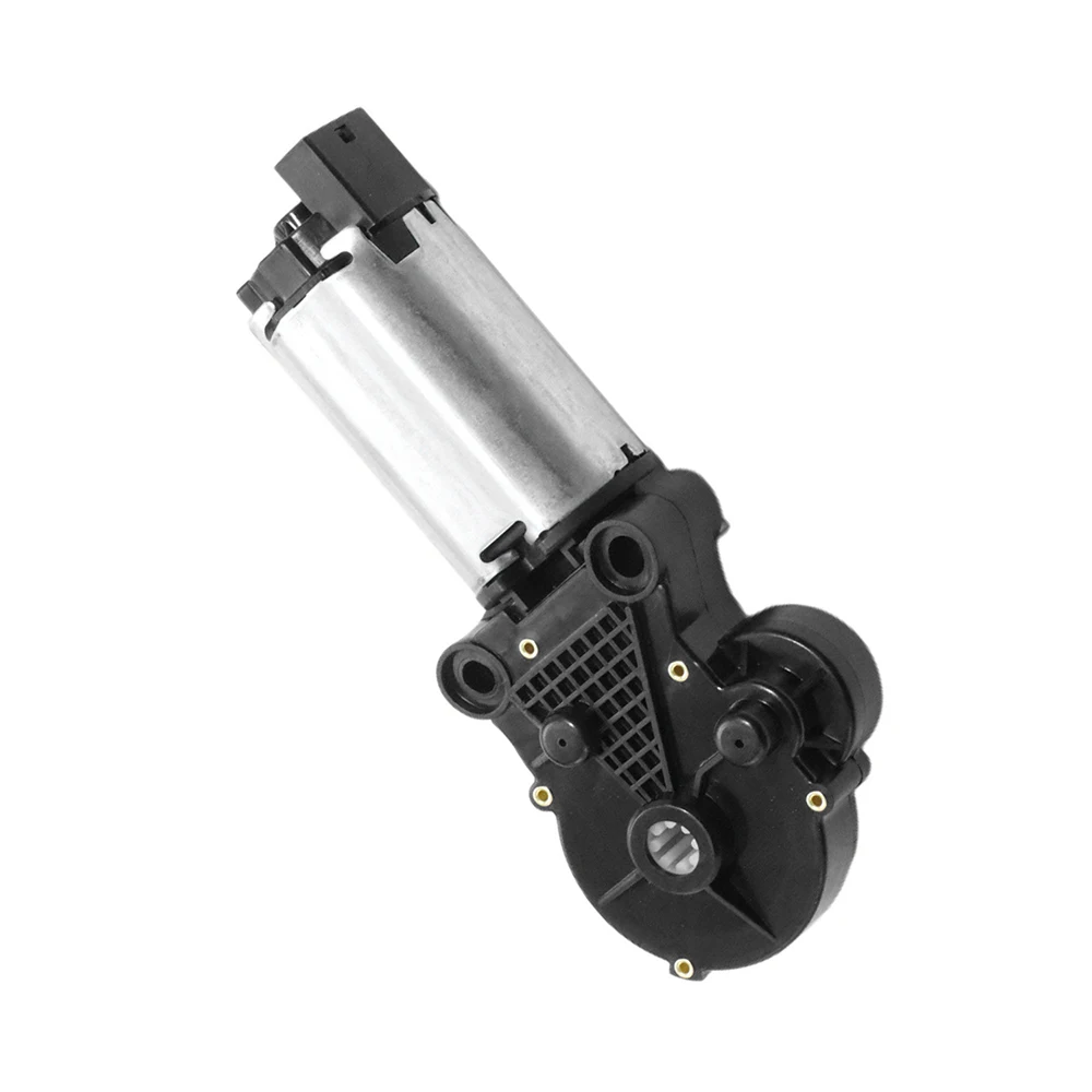 

68028392AA 68028392AB Car Convertible Latch Assembly Motor for Chrysler Sebring 200 2007 2008 2009 2010 2011 2012 2013 2014