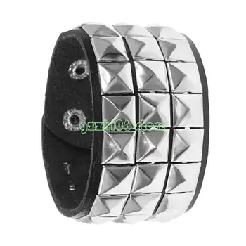 8 best sales Pulseira de espinhos - №8