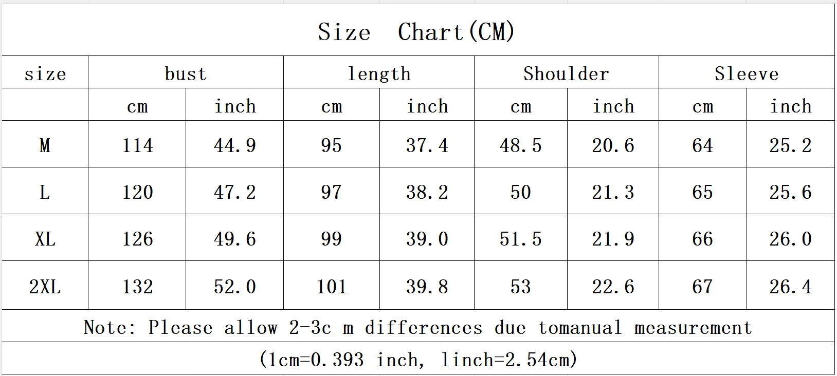 Herbst Neuer Trenchcoat Herren Streetwear Windbreaker Leichte Jacke Business Casual Outdoor Verlängerte Jacke Herrenbekleidung – Detail 1