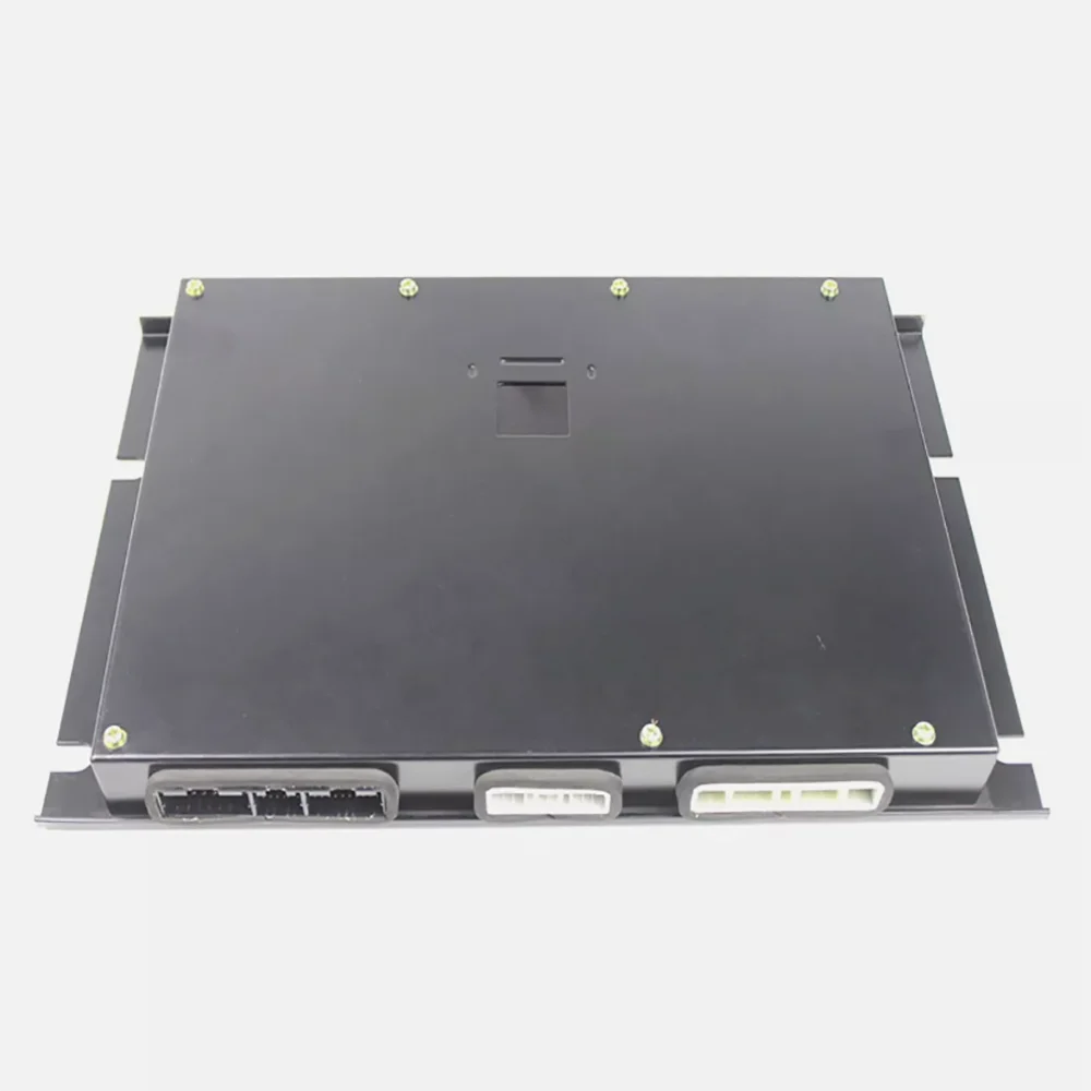 

Новый модуль контроллера ЭБУ для Doosan Daewoo DX340LCA 300611 -00787C 30061100787 Запасные части двигателя экскаватора C