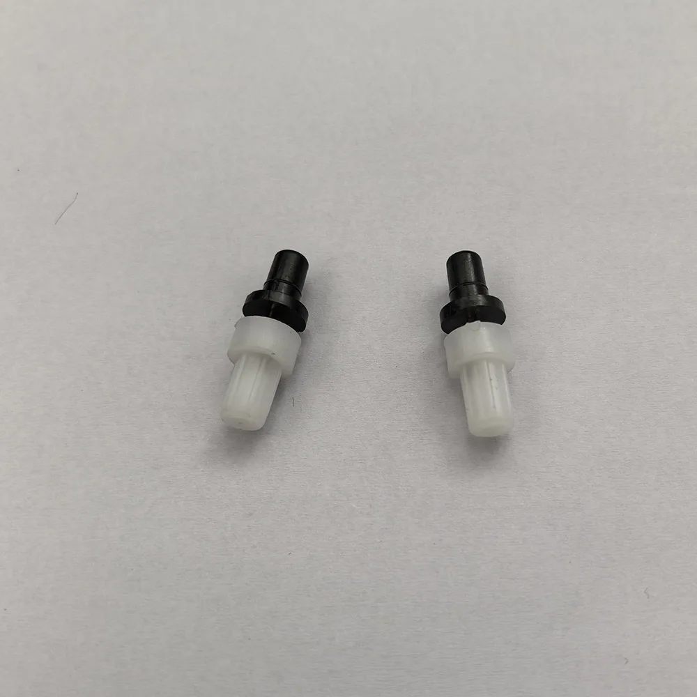 Upright Piano Pedal Top Rod Plastic Fittings for Piano Accessories