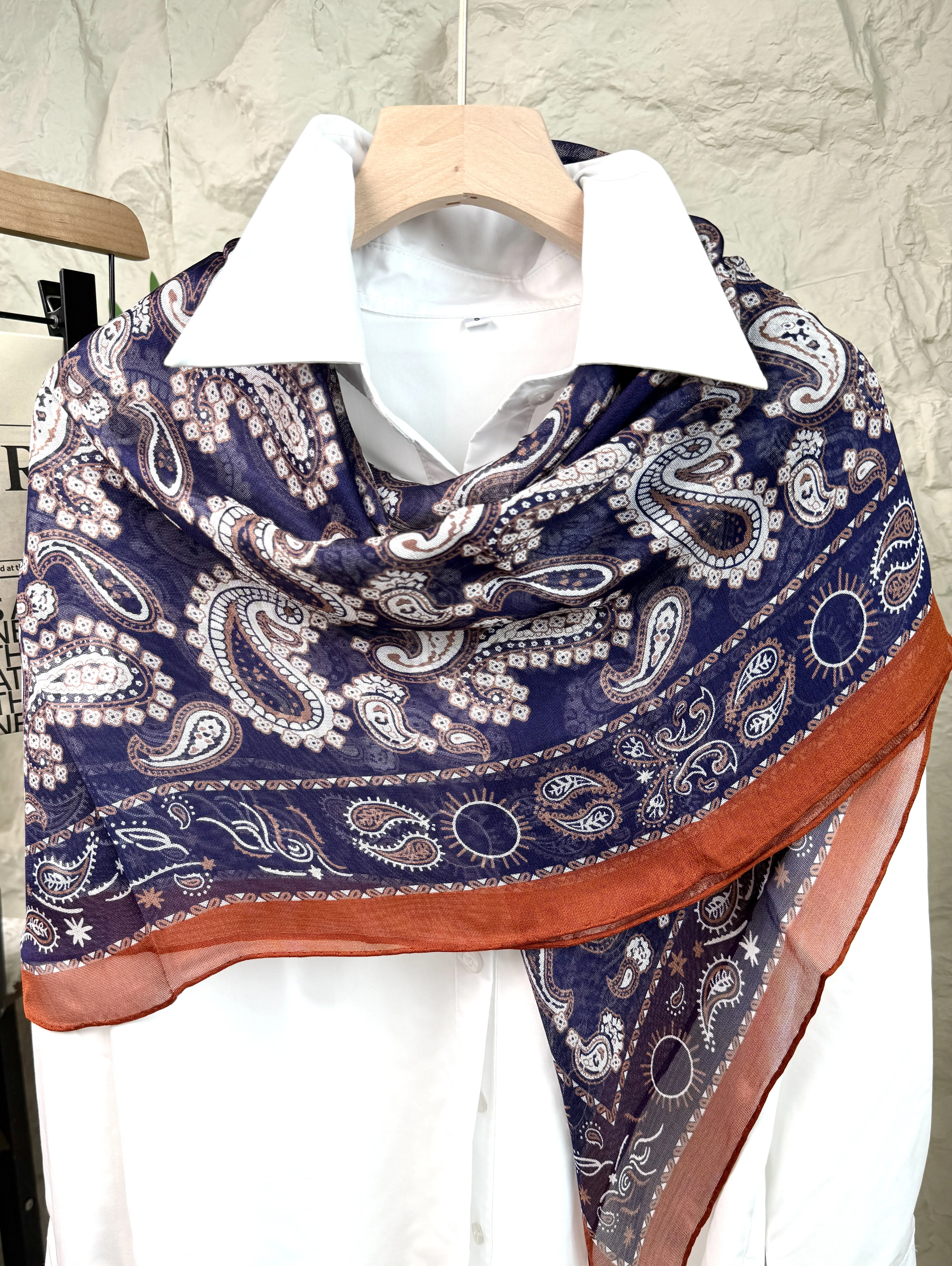 sciarpa-in-seta-cangqing-leggera-multifunzionale-stile-casual-per-donne-uso-stagionale-primavera-estate-autunno-inverno