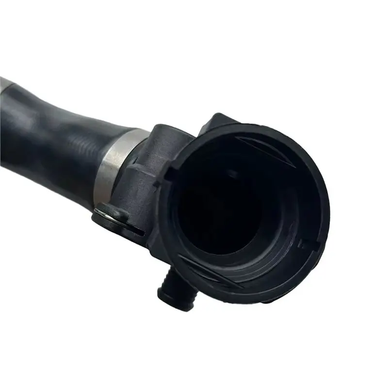 Sostituzione del tubo superiore del serbatoio dell'acqua per Rolls-Royce Ghost RR4 WRAITH DAWN modello 17127604913