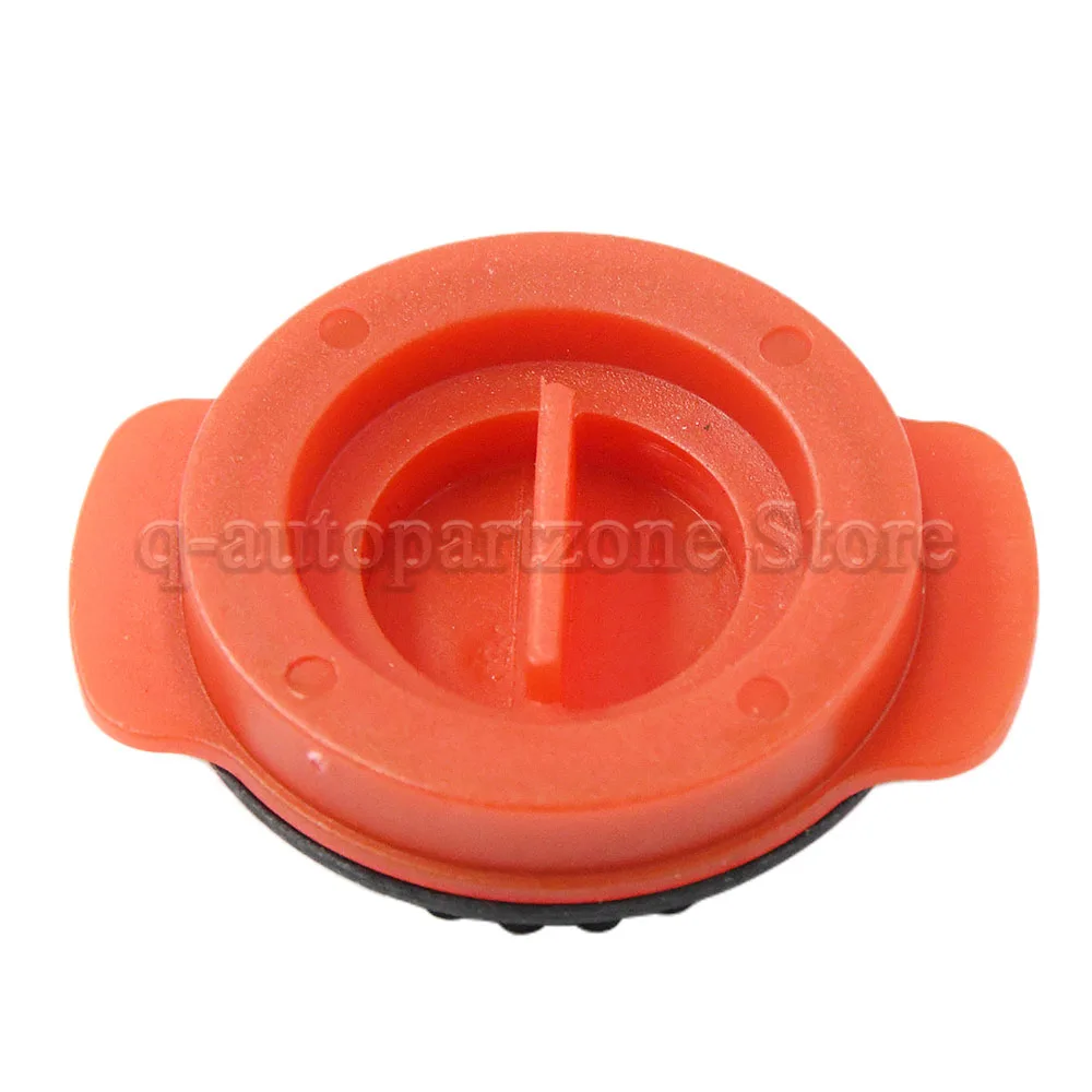 55589549 For Vauxhall OPEL INSIGNIA ASTRA J ZAFIRA 2.0 CDTI 646125 Oil Pump Receiver Tube Suction Pipe Gasket