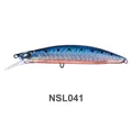 NSL041