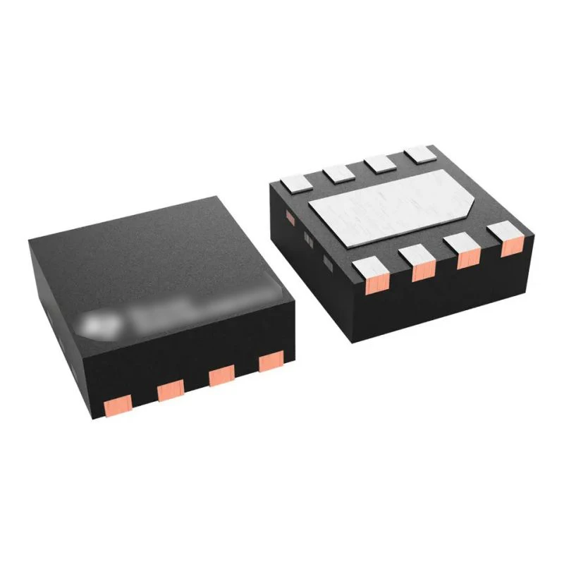 

TLV9002IDSGR TLV9061IDPWR TLV9152IDSGR General Purpose Amplifier 2 Circuit Rail-to-Rail IC Chip to demand PCB BOM Free Shipping