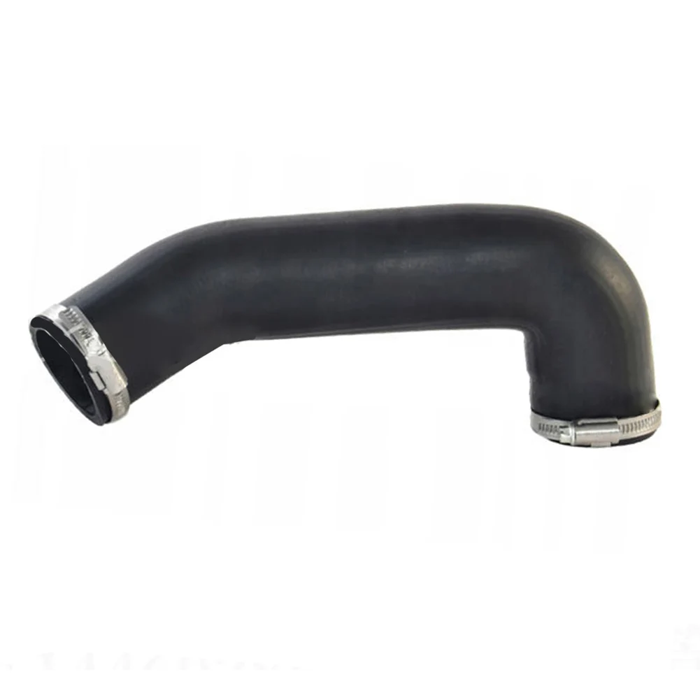 NV400 Fit Intercooler Hose Turbocharger Repair Direct Replacement OE 144602862R OE 144604669R Material Plastic