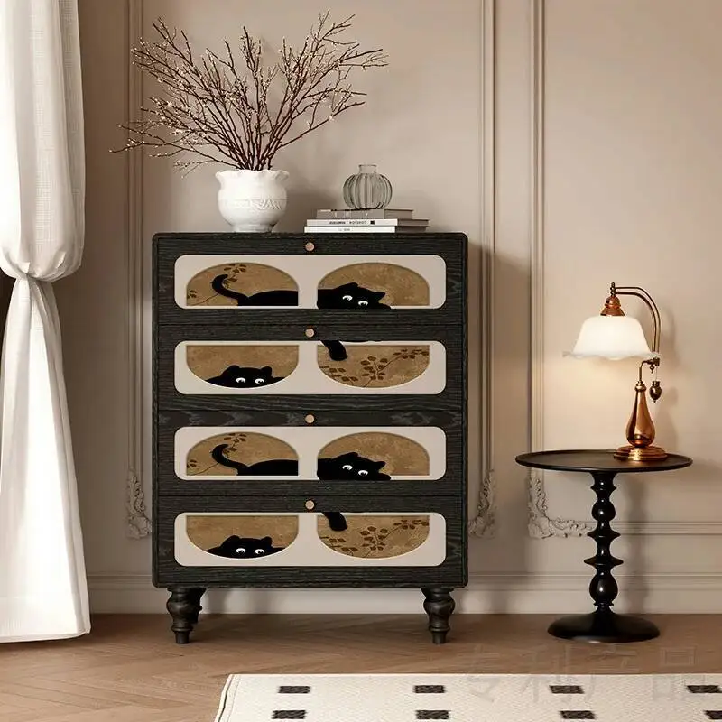 

Современные шкафы для гостиной премиум-класса, роскошные шкафы для хранения вещей, модные классические шкафы для гостиной, скандинавский дизайн, мебель Woonkamer Kasten