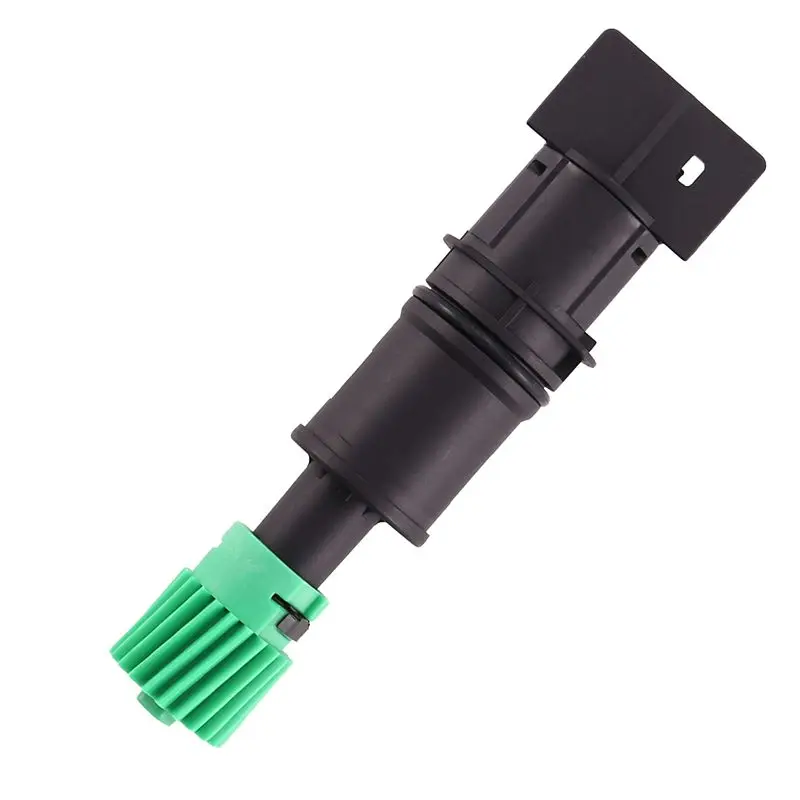 Brand New Speed Sensor Pinion Assy - Speedometer For NISSAN 35032702-VZ21B 32702VZ21B 32702-VZ218 32702VZ218