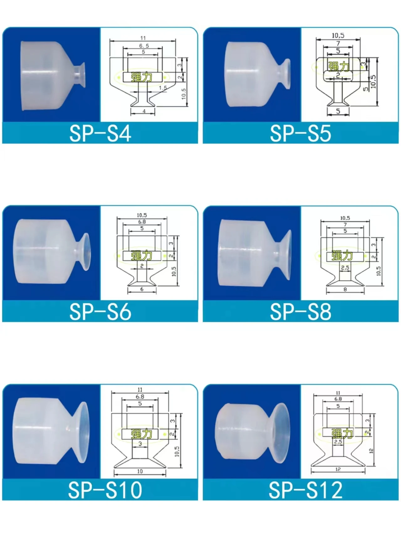 Manipulator Accesso…