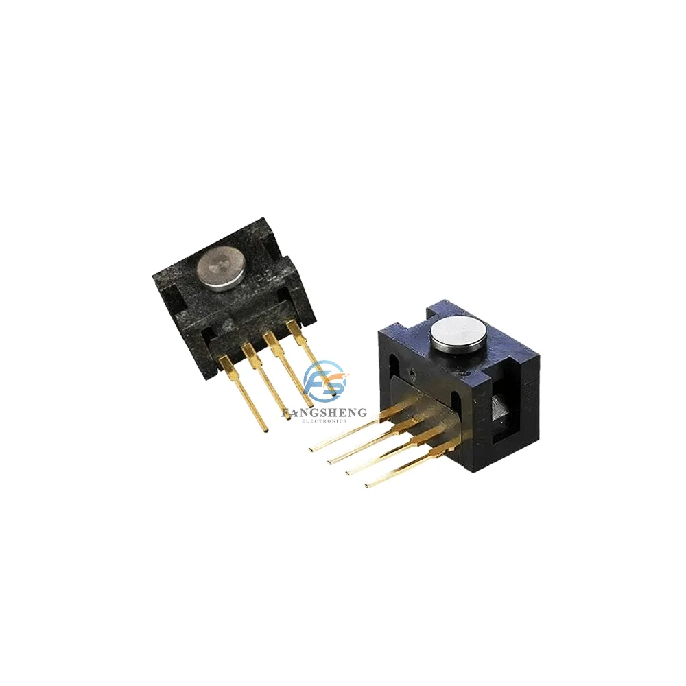 

100% New Original FSG15N1A Touch Force Sensor G15N1A Module