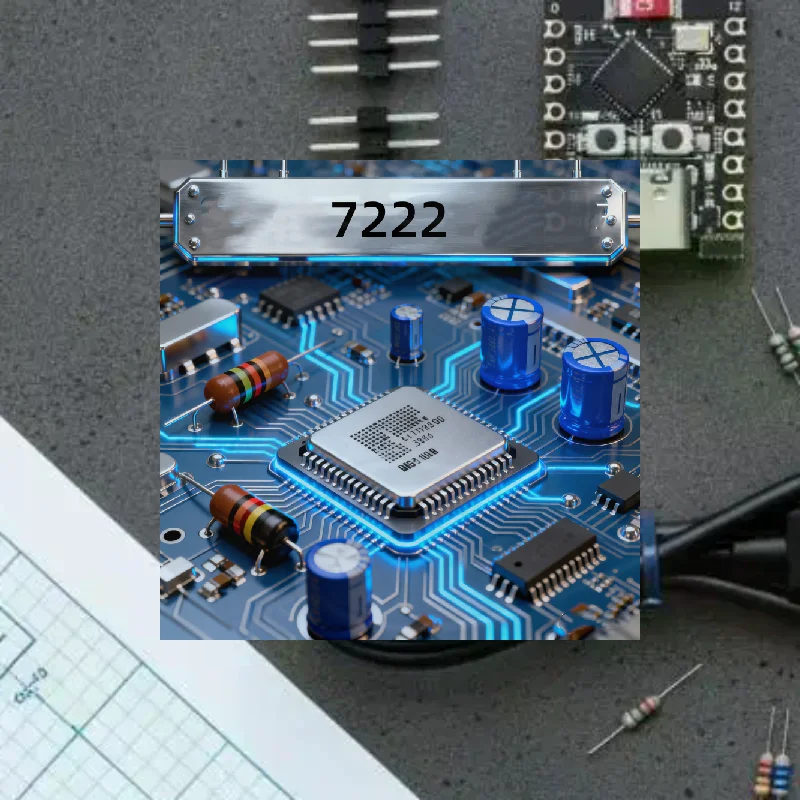 ESP32 C3 WiFi Bluetooth-compatible Board ESP32-C3 Development Board ESP32 Super Mini Development Board ESP 32 Development Board