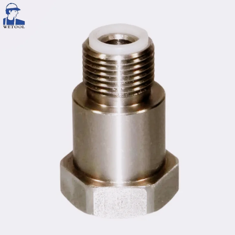 piston-seat-valve-for-speeflo-xlt-di-powrtwin-236031a-4900-6900-8900-12000