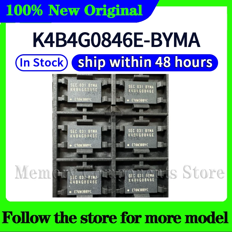 k4b4g0846e-byma-em-estoque-100-original-novo
