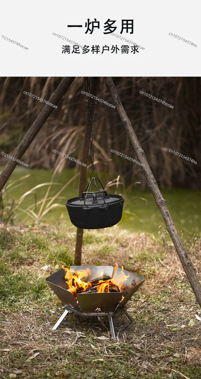 barbecue-pliant-portable-en-acier-inoxydable-support-de-foyer-de-camping-rechaud-multi-usage-pour-pique-nique-en-exterieur