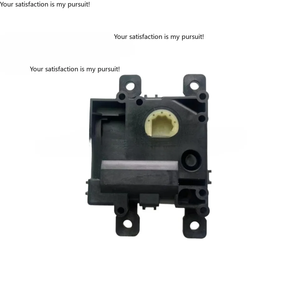 Suitable for Toyota Lexus throttle mechanism actuator servo motor 063800-2242 87106-0D070