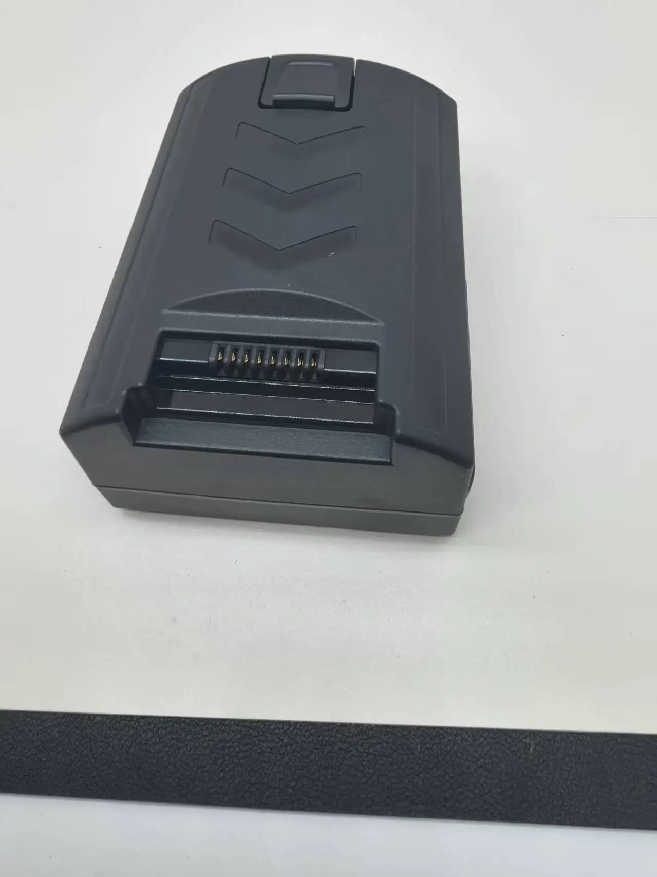 Part #: XL-618A 22.2V/2000mAh Battery, Compatible with Moosoo X6 Vacuum Cleaner Battery