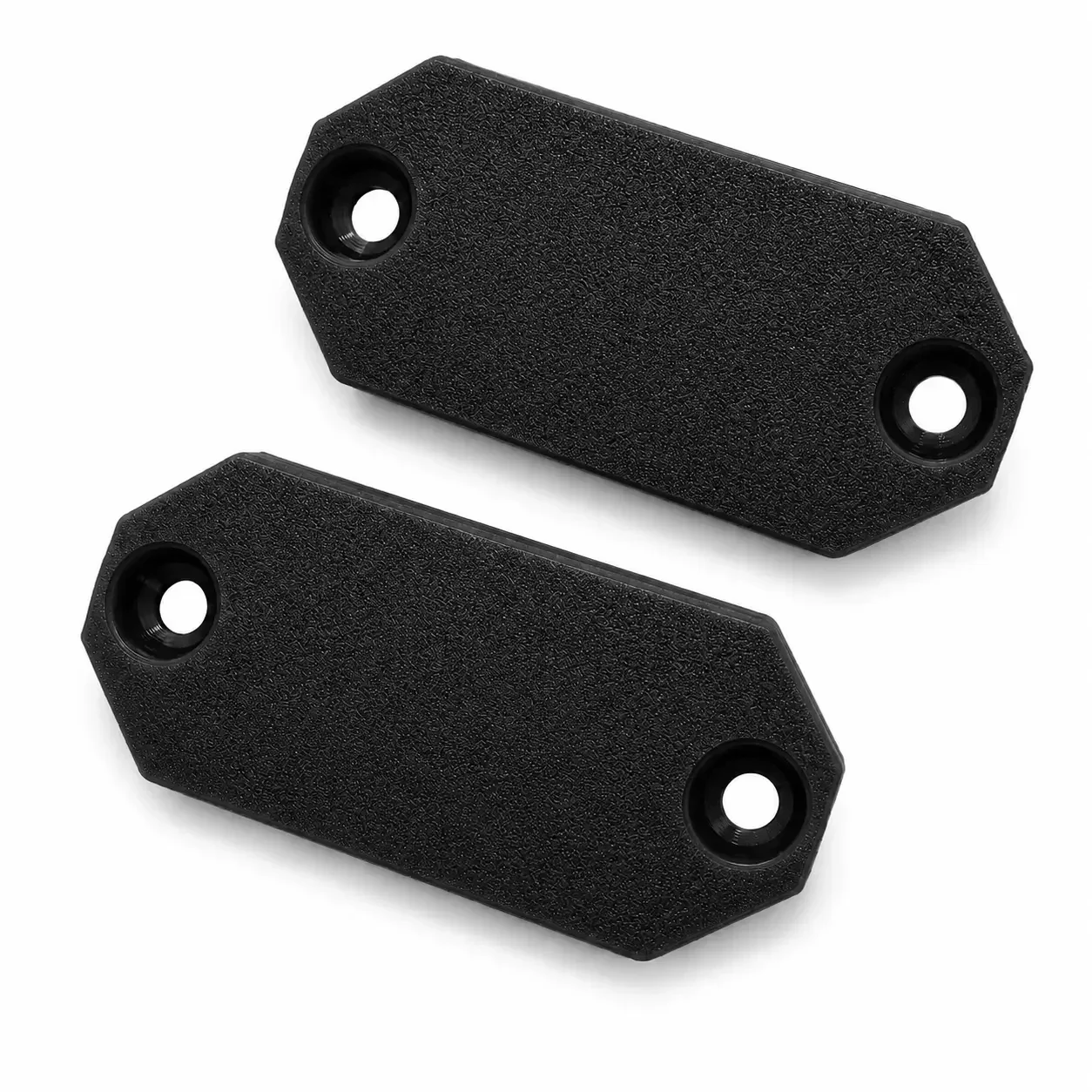 Universal Tape Measure Holder 2 Pieces Tool Belt Clip For Men Gifts Carpenter Construction Workshop Garage Organizer