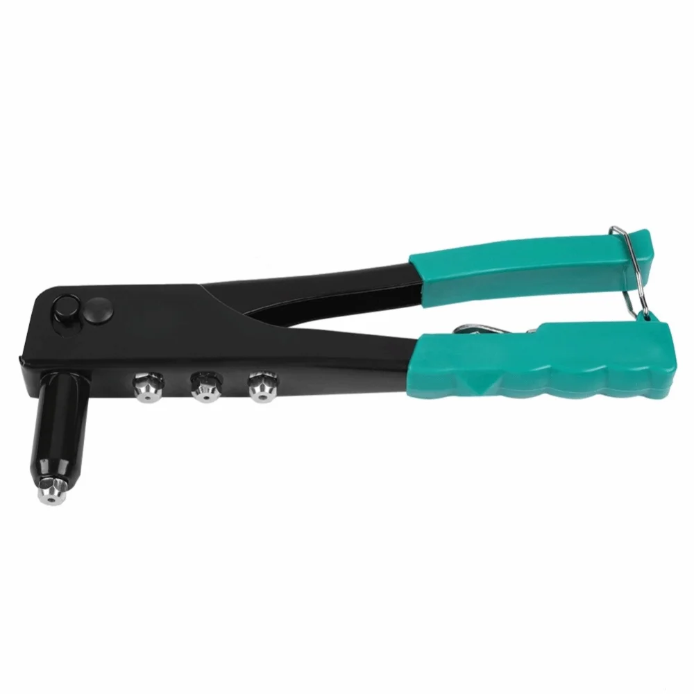 4-interchangeable-nosepieces-hand-riveter-24mm-32mm-40mm-48mm-rivets-alloy-steel-material-blind-rivet-gun
