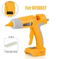 For Dewalt