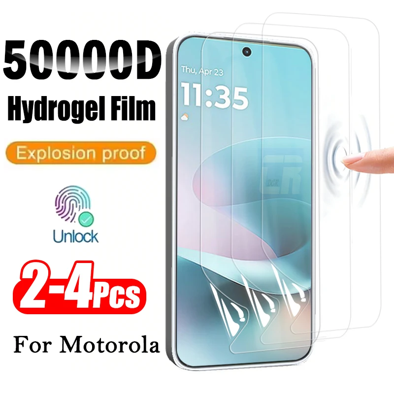 2-4Piece Explosion-…