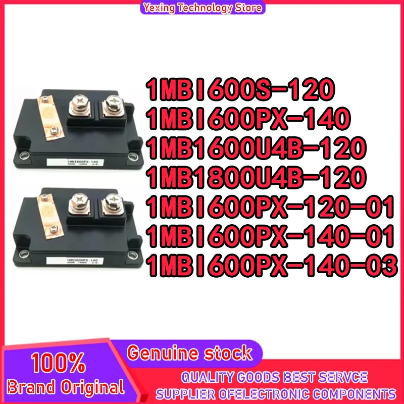 

1MBI600S-120 1MBI600PX-140 1MBI600U4B-120 1MBI800U4B-120 1MBI600PX-120-01 1MBI600PX-140-01 1MBI600PX-140-03