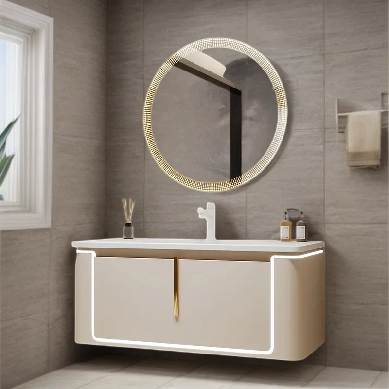 

Space Saving Bathroom Cabinet Kitchen Sink Base Corner Towel Storage Filing Cabinets Wall Pharmacy Sinks Mirrors Vanity Bathroom