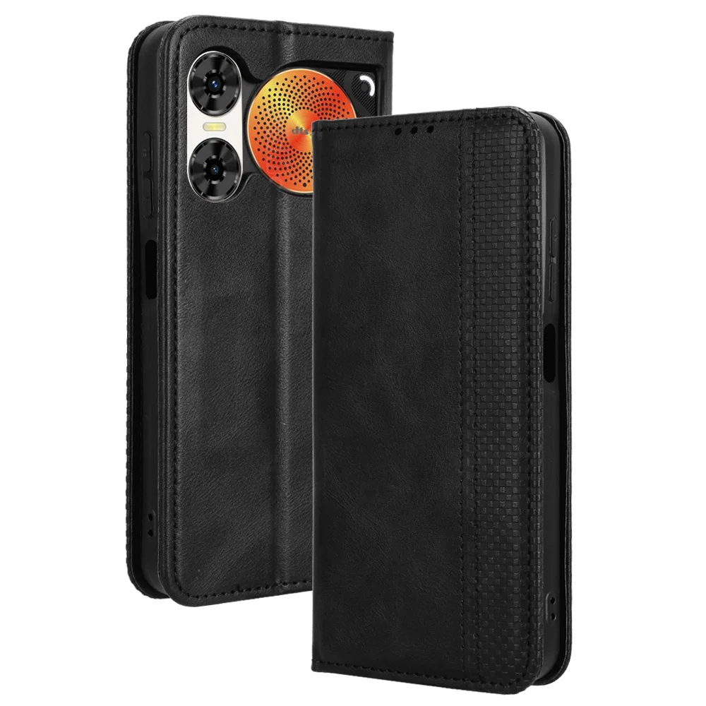Para ZTE Nubia Música 2 Caso 3 - Phone Cases Pela avaliação e preço